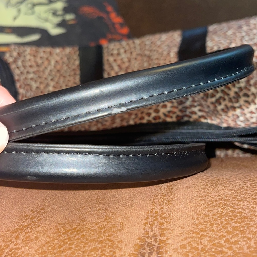 Handbag - Picture 3 of 3